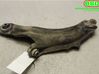 Front control arm 8200586567