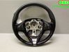 Volante 985105453R