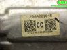 Filtro de partículas del catalizador/FAP/DPF 208A02104R