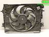 Aro de refuerzo del ventilador del radiador 214818009R