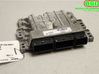 Unidad de control/módulo ECU del motor 237105171R