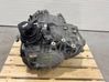Automatic gearbox 36012690