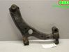 Brazo de suspensión delantero B45A34350E