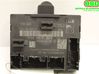 Unité de commande module de porte 5Q0959592D