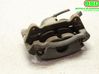 Étrier de frein avant 8V0615124