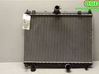 Coolant radiator 1330W5