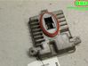 Steuergerät Xenon Scheinwerfer 63117318327