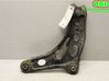 Wahacz przedni 93453323