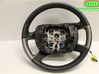 Steering wheel 4109KX