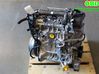 Engine 04E100033N