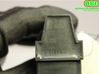 High voltage ignition coil 036905715G