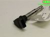 High voltage ignition coil 036905715G