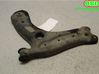 Front control arm 6R0407151B