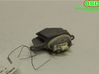 Xenon control unit/module 8X0998475