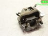 Rear brake caliper 6R0615424
