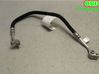 Air conditioning (A/C) pipe/hose 8WO816721L