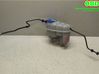 Fuel expansion tank 8W0121405E