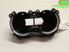 Cup holder 8W0862533B