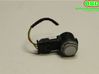 Parking (PDC) sensor switch 5Q0919275B