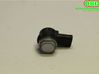 Parking PDC sensor 5Q0919275B