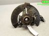 Front wheel hub spindle knuckle 364797