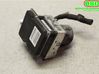 Bomba de ABS 4541KX