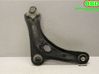 Brazo de suspensión delantero 9670772080