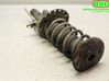 Amortiguador delantero con muelle espiral 31277976
