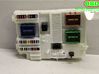 Juego de caja de fusibles BG9T14C256HA