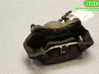 Caliper de freno delantero 8K0615123D