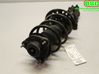 Front shock absorber with coil spring 546513Z130