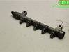 Fuel distributor 314002A420