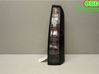 Luz trasera/de freno 93187880