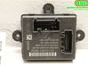 Door control unit/module 1872915