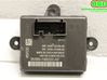 Door control unit/module 1799118