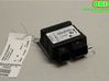 Airbag control unit/module 1767129
