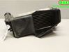 Radiador intercooler 1778294