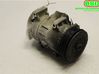Ilmastointilaitteen kompressorin pumppu (A/C) 8831002450