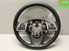 Volant 4400A517XA