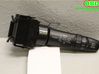 Commodo d'essuie-glace 8612A031