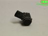 Parking (PDC) sensor switch 66209274427