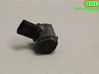 Parking (PDC) sensor switch 66209274427