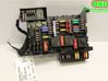 Fuse box set 61149360501