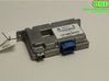 Other control units/modules 66515A0B302