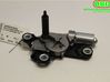 Rear window wiper motor 31294492