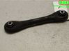 Rear control arm 31277675