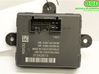 Door control unit/module 31343873