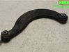Rear control arm 31317267
