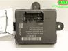 Door control unit/module 31343873