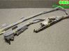 Airbag del techo 6218047030